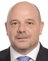 Valentino Grant