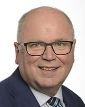 Eero Heinäluoma