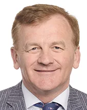 Andrew England Kerr