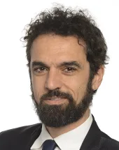 Dino Giarrusso