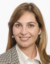 Annalisa Tardino