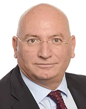 Matteo Adinolfi