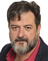 Manu Pineda