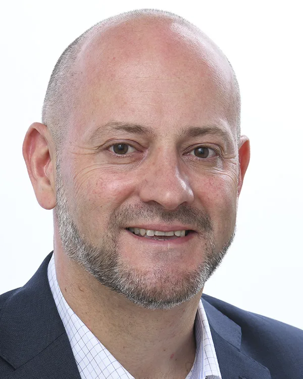 Radan Kanev