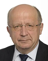Andrius Kubilius