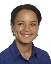 Samira Rafaela