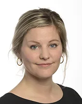 Liesje Schreinemacher