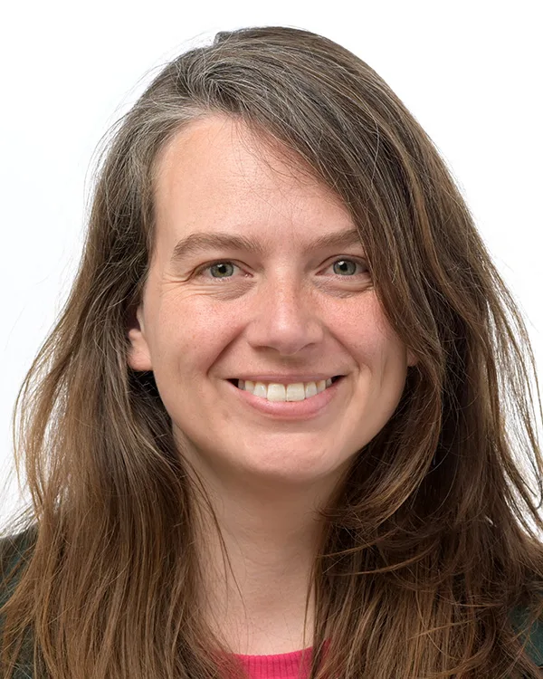 Kim Van Sparrentak
