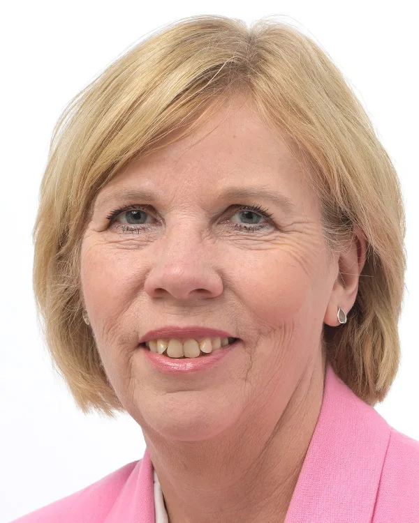 Anna-Maja Henriksson