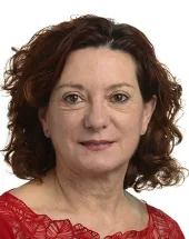 Estrella Durá Ferrandis