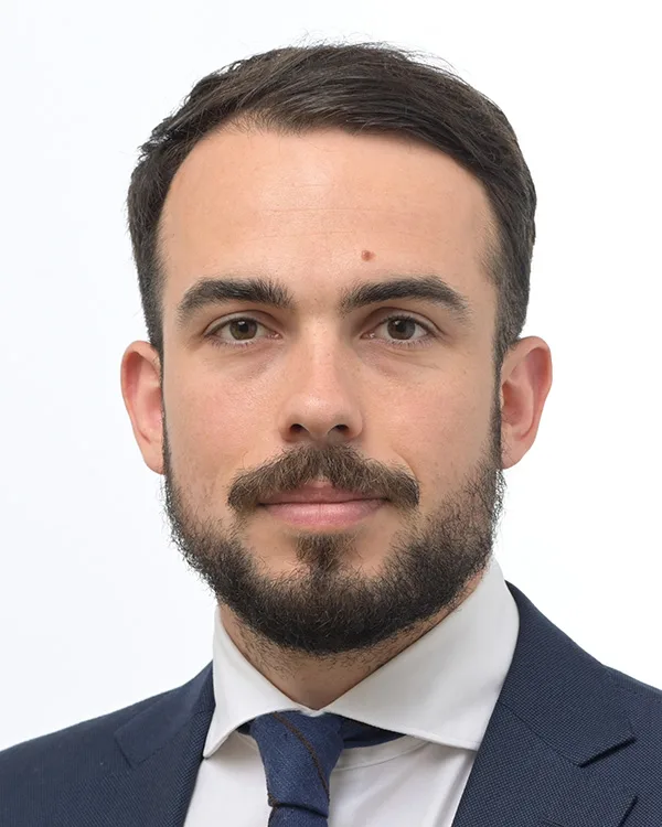 Pierre-Romain Thionnet
