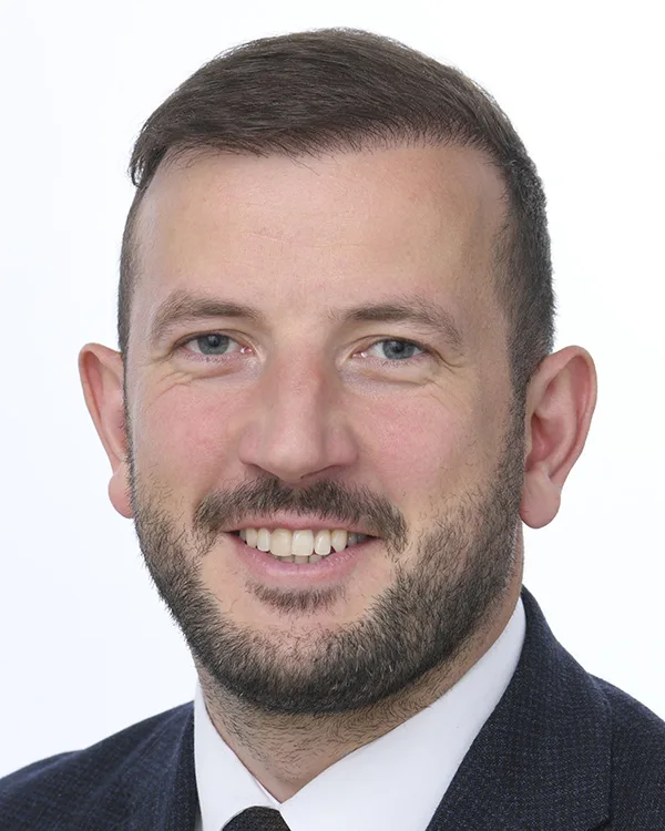 Virginijus Sinkevičius