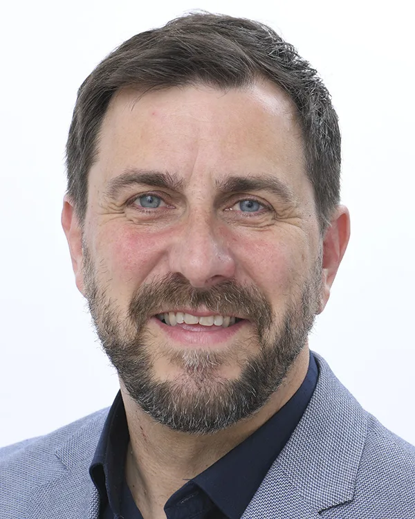 Antoni Comín i Oliveres