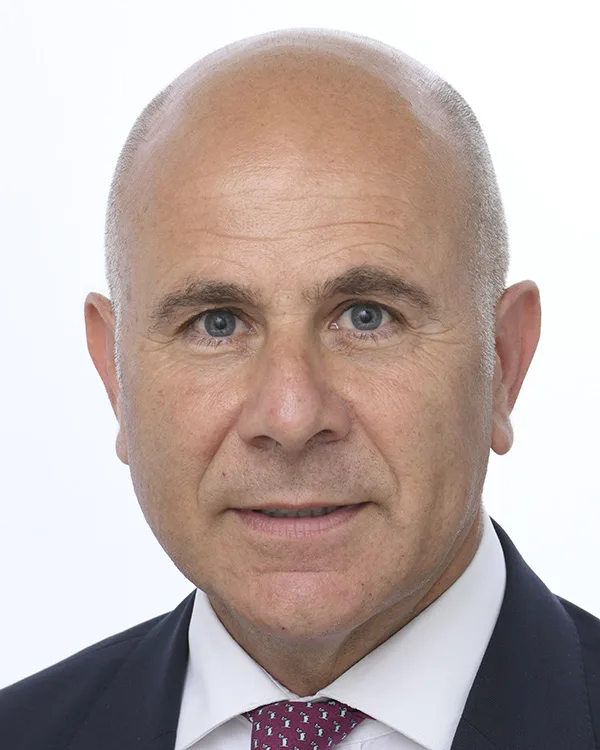Salvatore De Meo