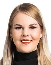 Alviina Alametsä