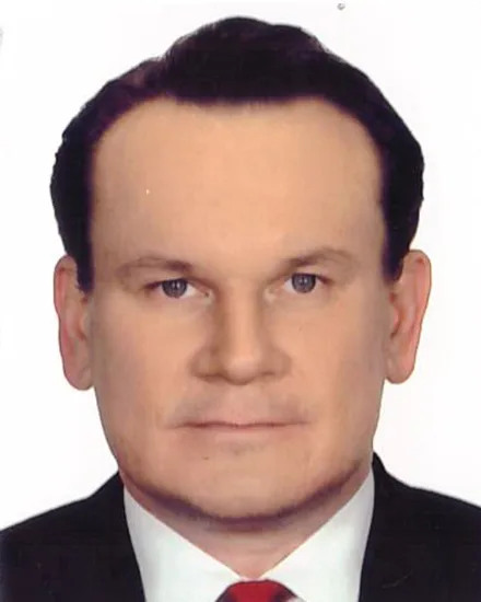 Dominik Tarczyński