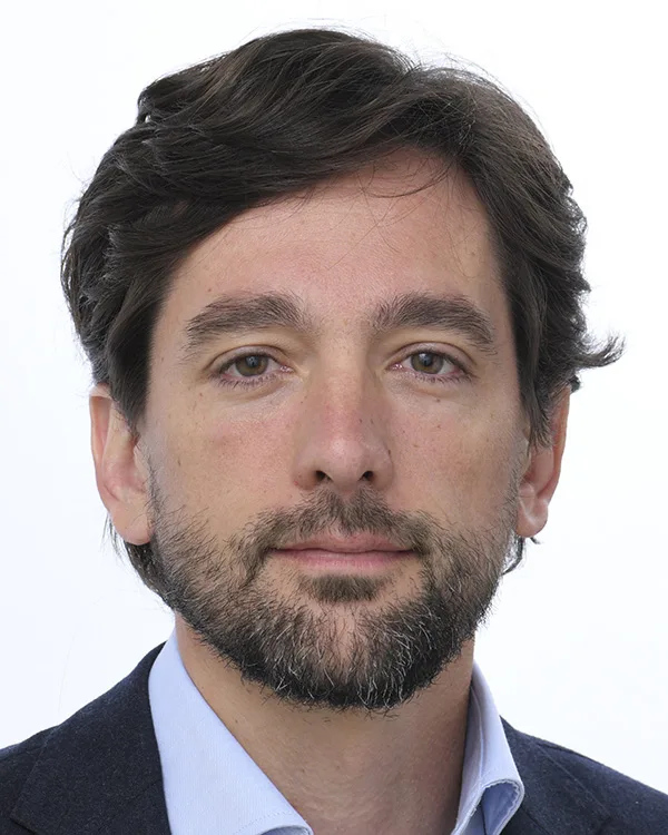 Adrián Vázquez Lázara