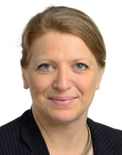 Ilana Cicurel