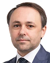 Alin Mituța