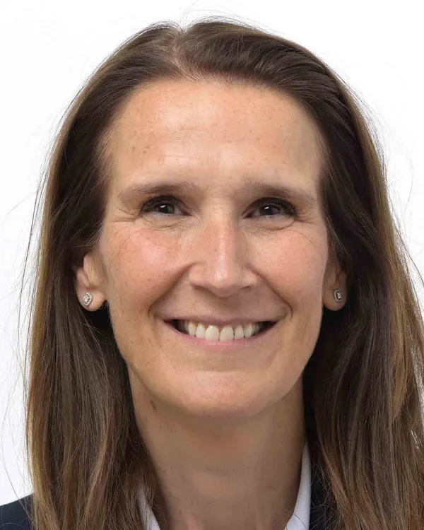 Sophie Wilmès