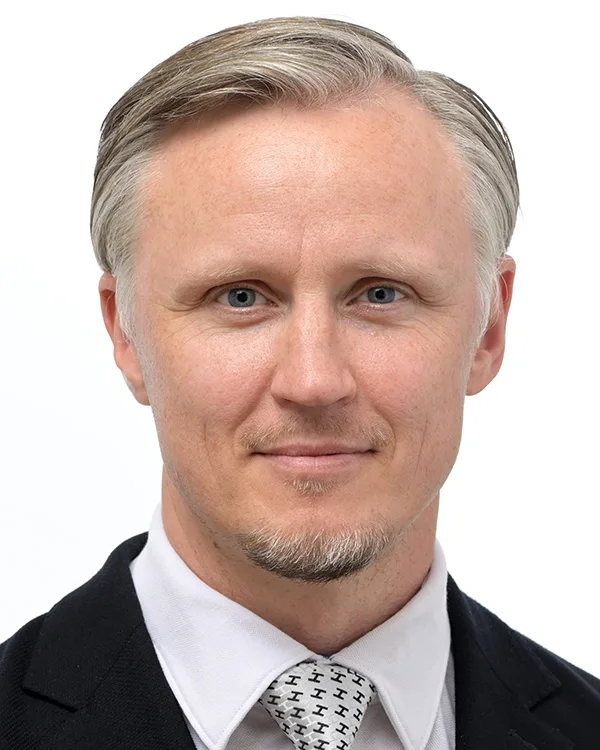 Rihards Kols