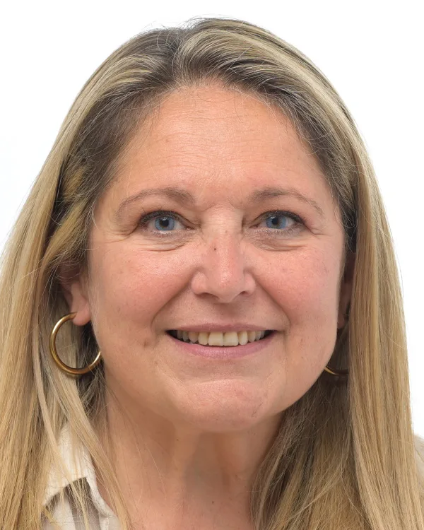 Esther Herranz García