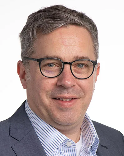 Karsten Lucke