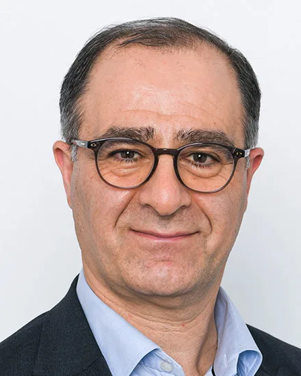 Ilan De Basso