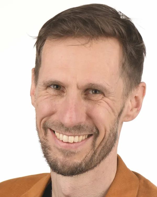 Jan Ovelgönne