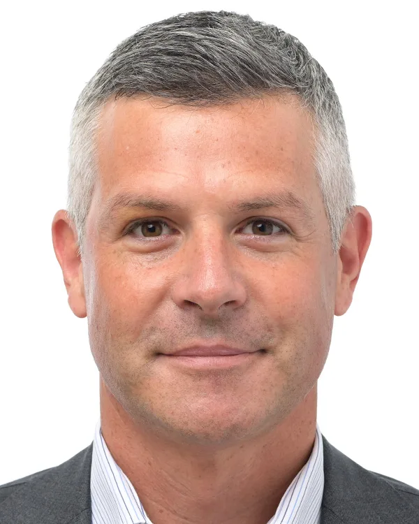 Matjaž Nemec