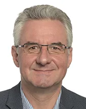 Jan Zahradil