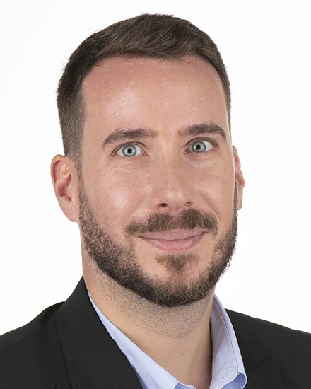 João Albuquerque