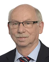 Janusz Lewandowski