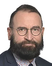 József Szájer