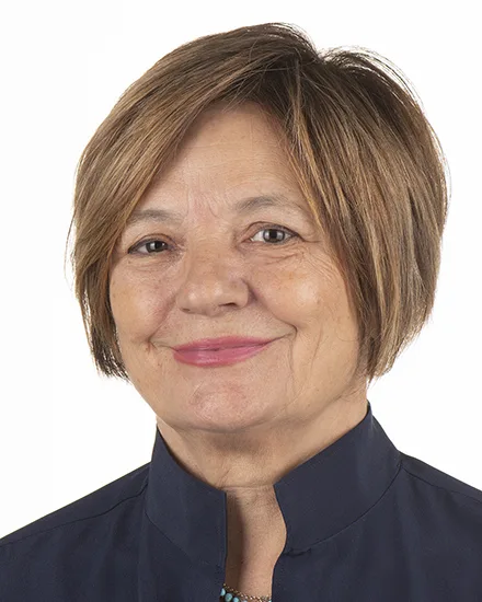 Maria Angela Danzì