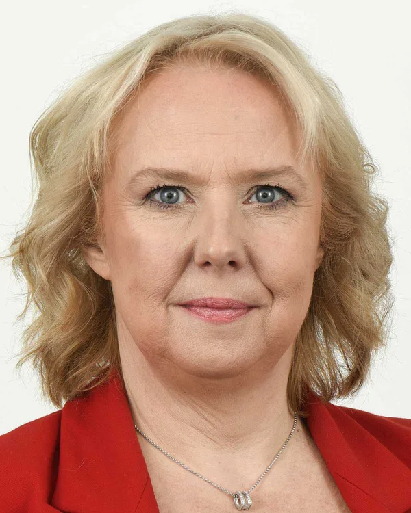 Beatrice Covassi