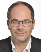 Emmanuel Maurel