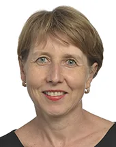 Anne Sander