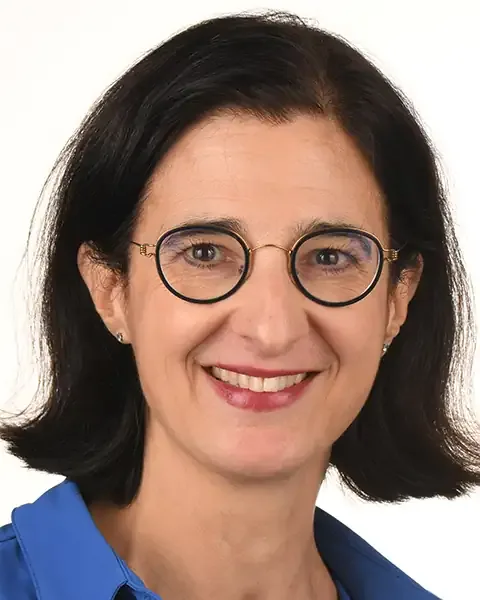 Anja Haga