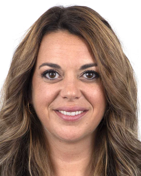 Laura Ballarín Cereza