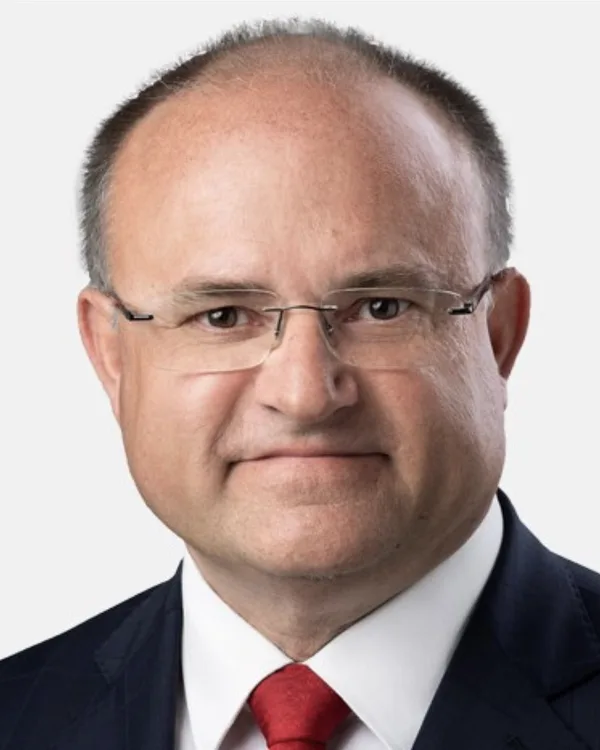 Jozef Mihál