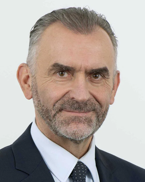 Włodzimierz Karpiński