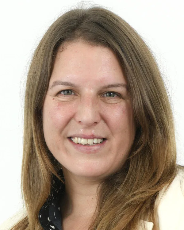 Esther Sanz Selva