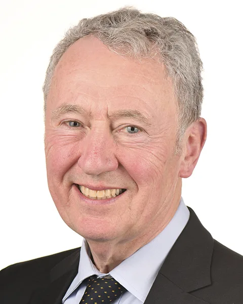 Henk Jan Ormel