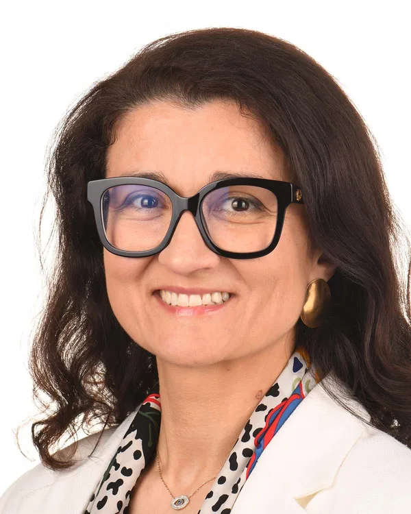Vânia Neto