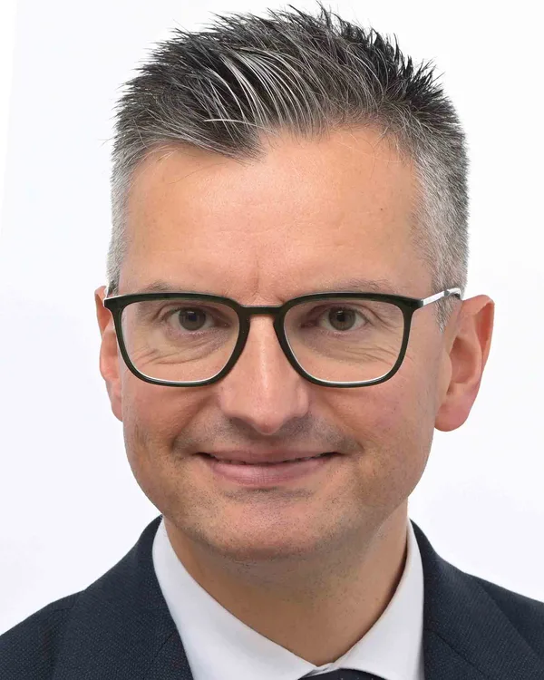 Marjan Šarec