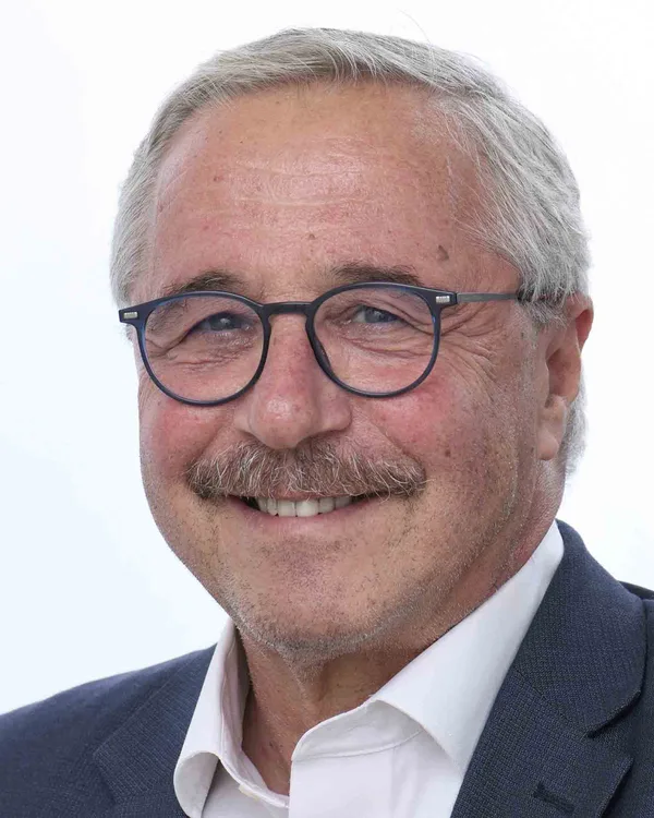Yannis Maniatis