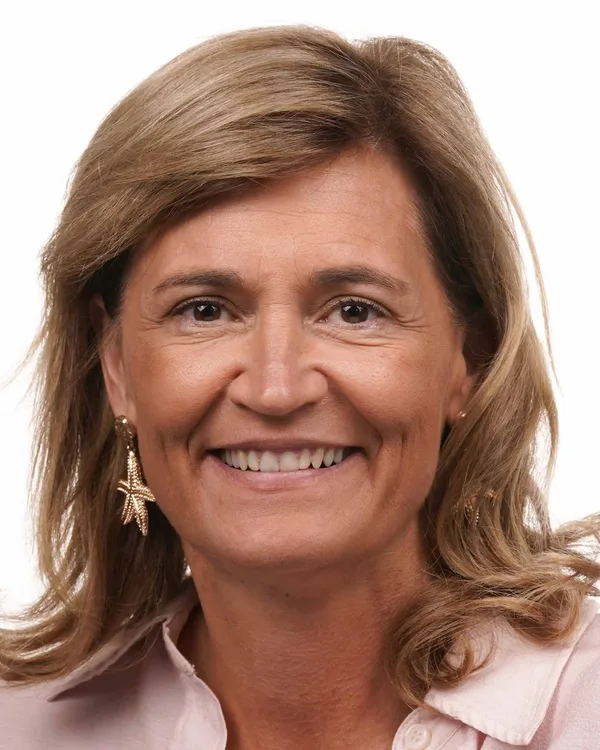 Elisabeth Dieringer