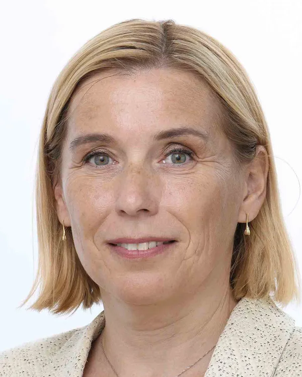 Danuše Nerudová