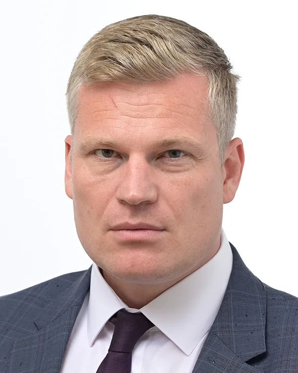 Filip Turek